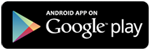 Google Play Store
